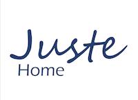Juste Home