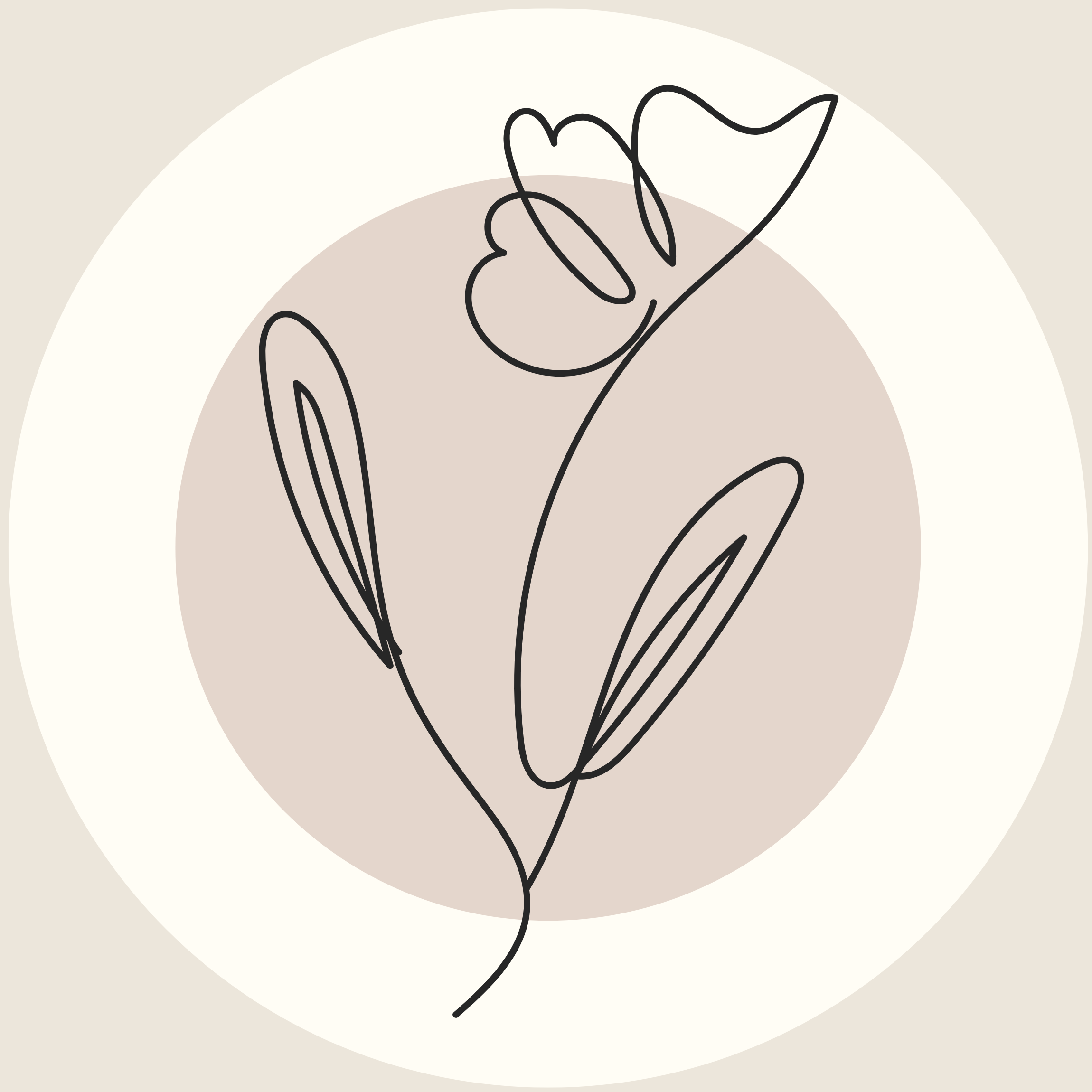 احترام به خریدار