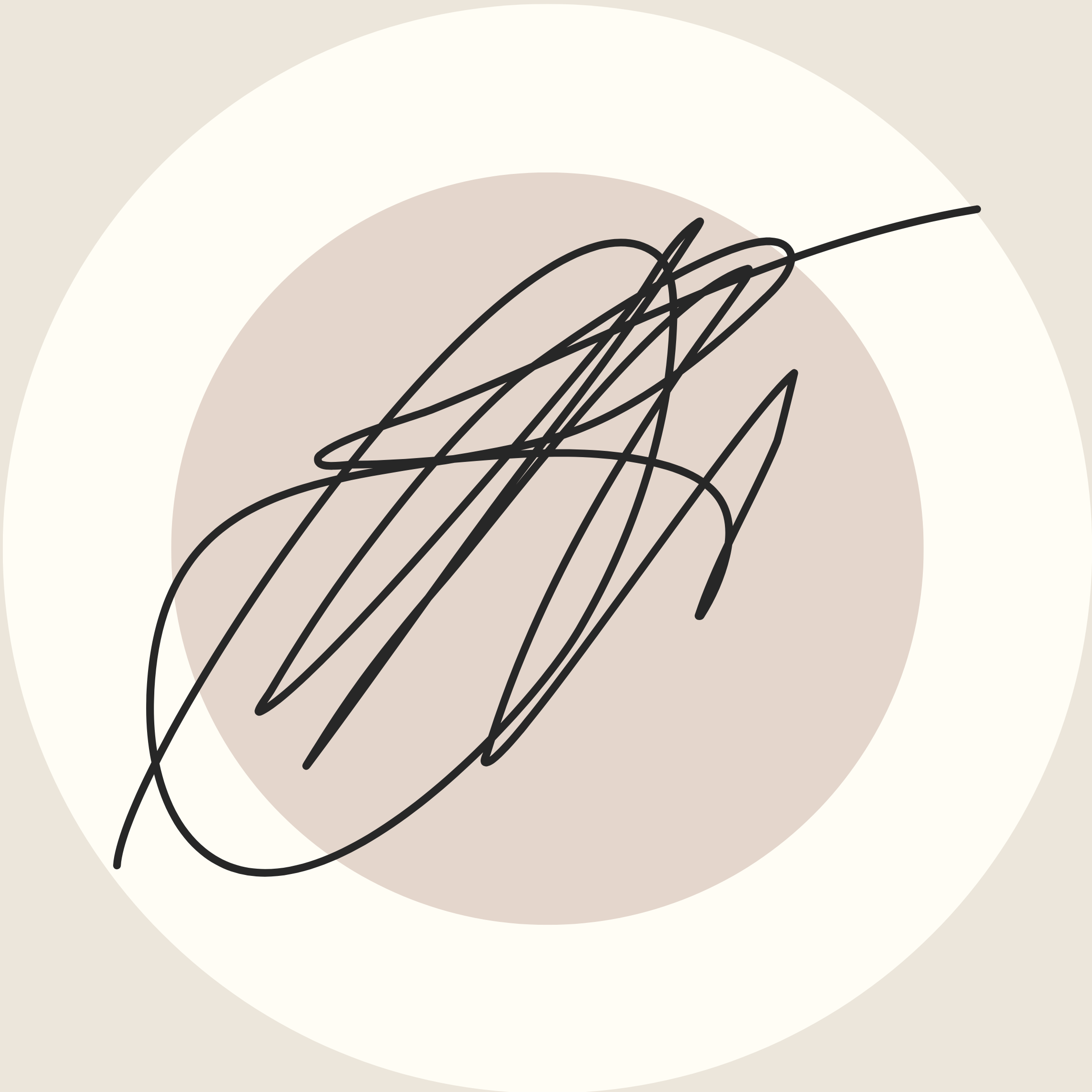 ترجمه زیبایی